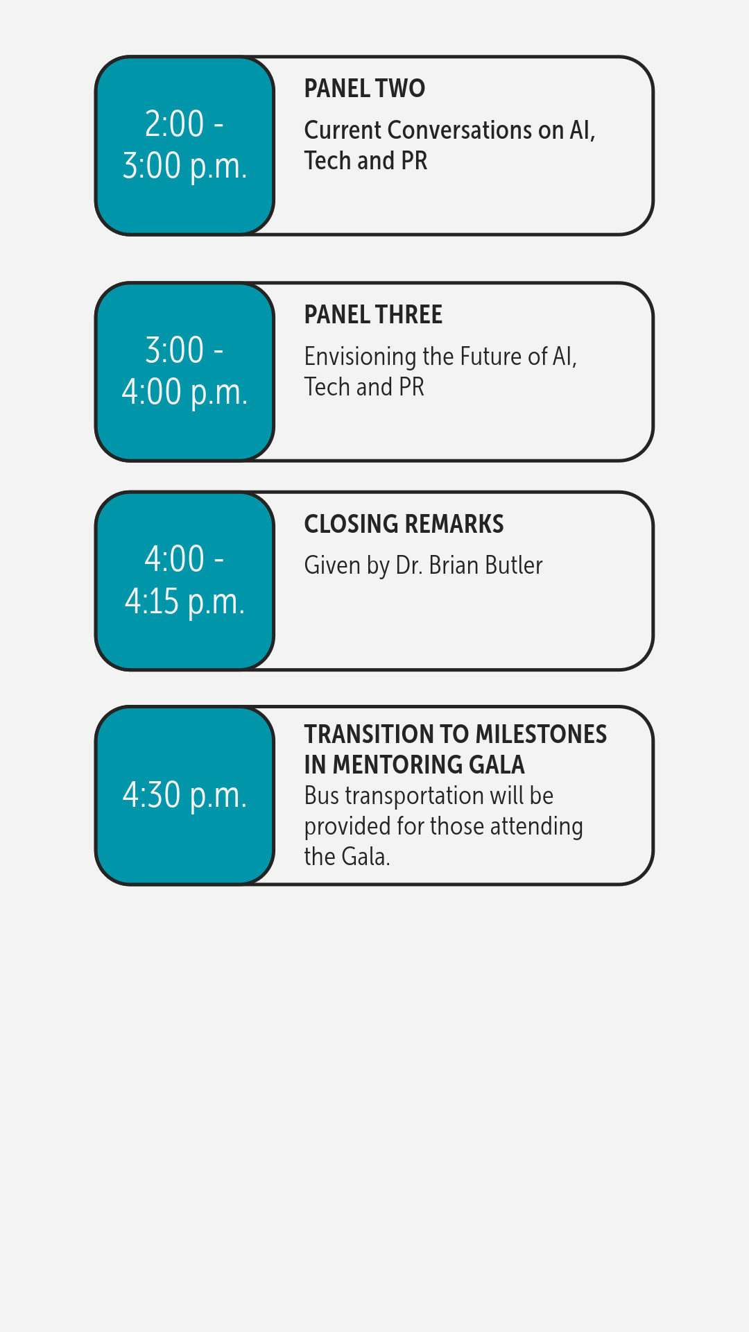 The Plank Summit Schedule The Plank Center the-plank-summit-schedule-the-plank-center