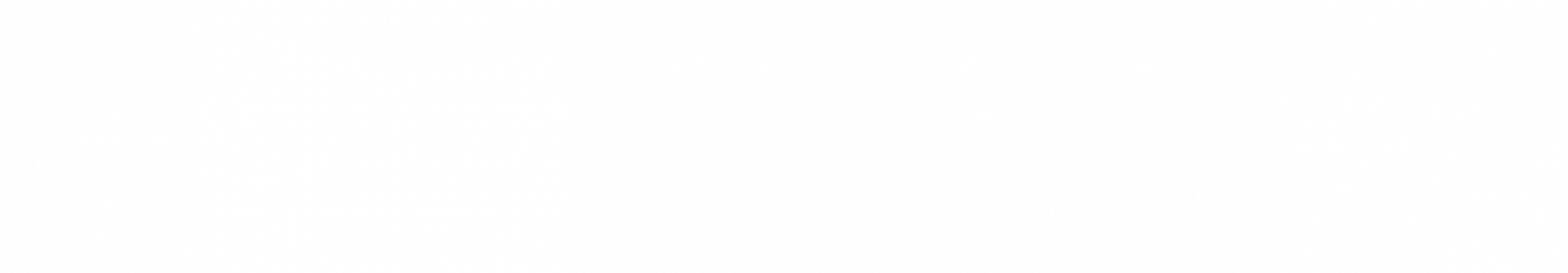 The Plank Center